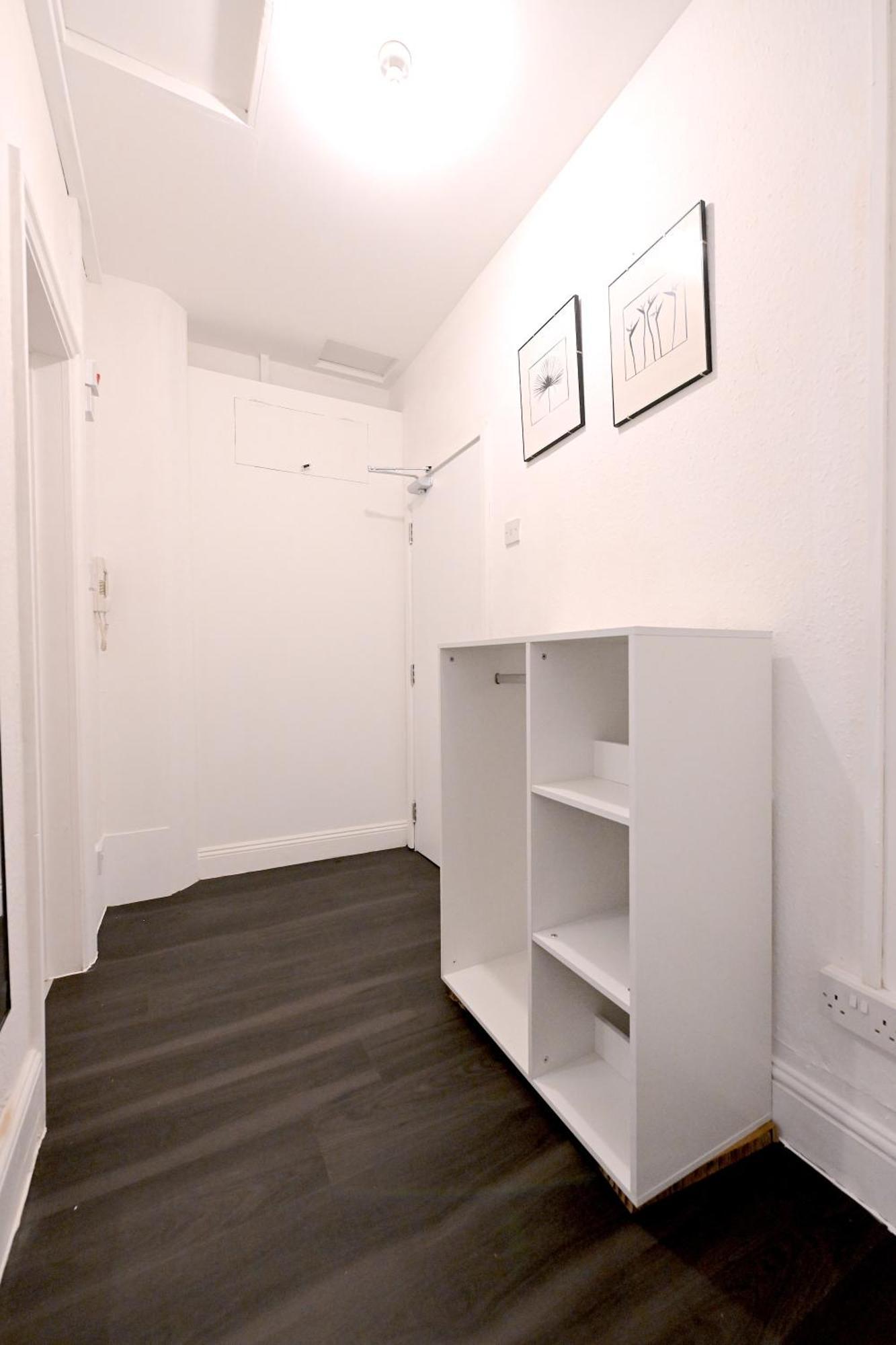 3 Apartament